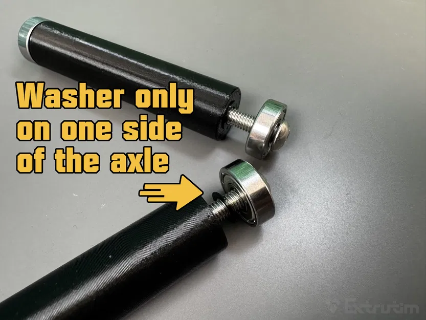 Drybox giá rẻ | Hộp lưu trữ filament | Tương thích Polydryer - Image 16