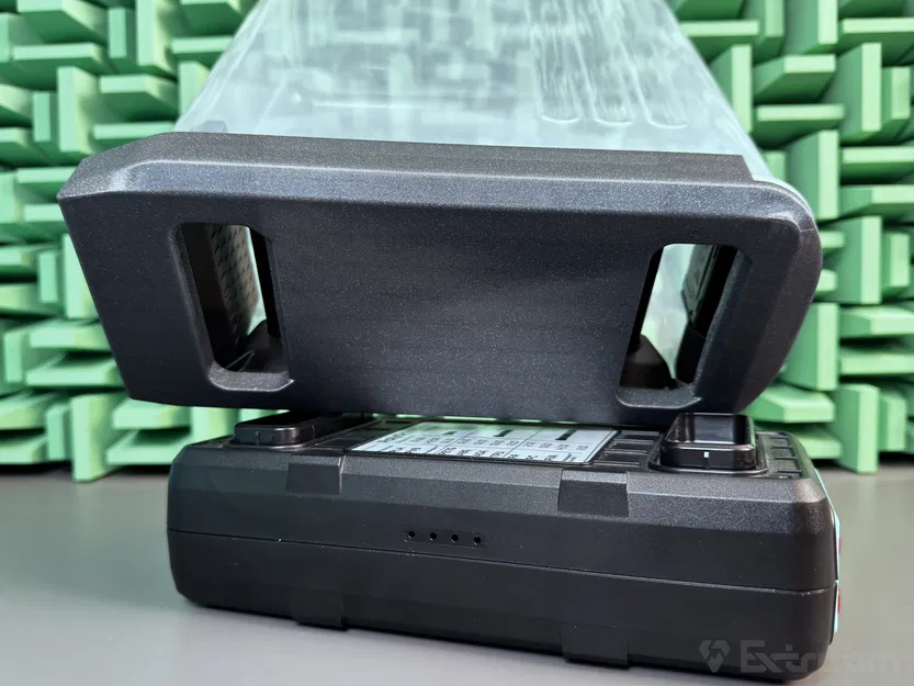 Drybox giá rẻ | Hộp lưu trữ filament | Tương thích Polydryer - Image 20