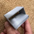 Giá đỡ băng đạn Talon dạng hộp (the box talon mag holder) - Thumbnail 4