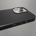 Ốp TPU iPhone 15 Pro Max kèm MagSafe (2 mảnh: case + camera guard) - Thumbnail 3