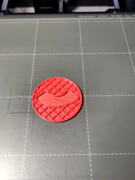 Tái sử dụng nam châm HDD 2.5" (HDD Magnet 2.5 reuse) - Image 2