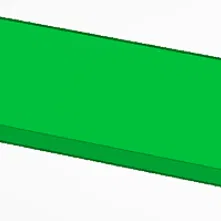 Dụng cụ mở lon (Can Opener)