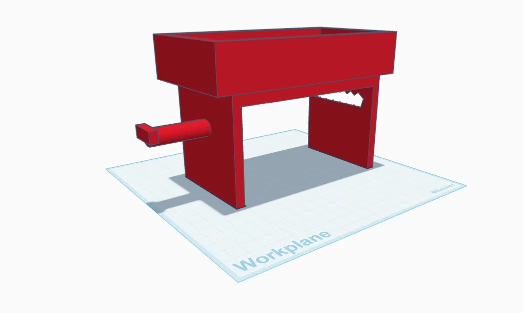 shhelf – Kệ cơ bản - Image 1