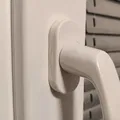 Phụ tùng thay thế cho tay nắm cửa sổ - Thumbnail 1