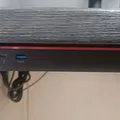 Giá đỡ gắn bàn/tường cho Lenovo ThinkPad Dock - Thumbnail 1