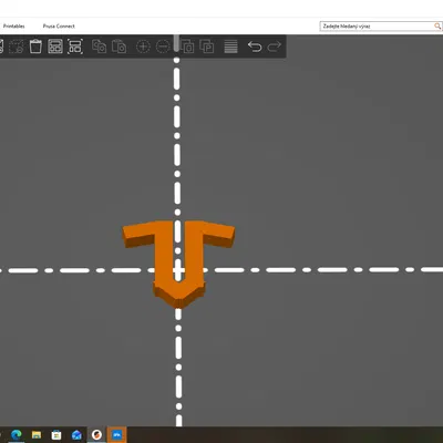 Chặn dây câu (Fishing Stopper)