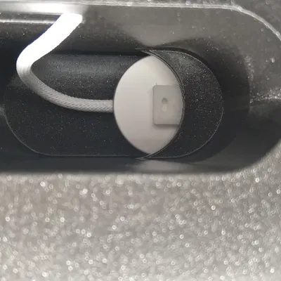 iPhone 14 đã lên - Phone Standby Mode Dock Remix | ScottYu-Jan & OVERWERK