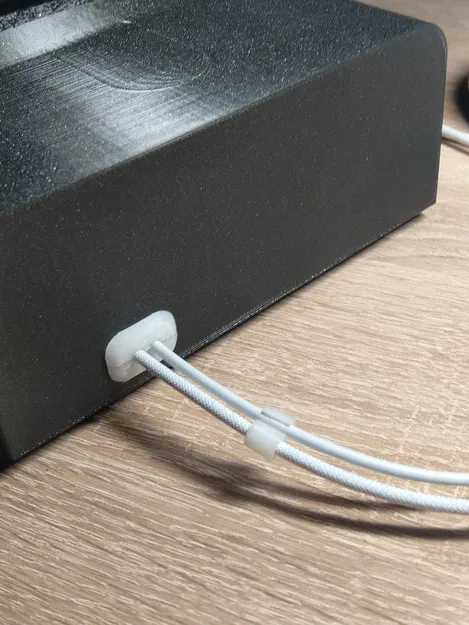 iPhone 14 đã lên - Phone Standby Mode Dock Remix | ScottYu-Jan & OVERWERK - Image 3