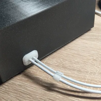 iPhone 14 đã lên - Phone Standby Mode Dock Remix | ScottYu-Jan & OVERWERK