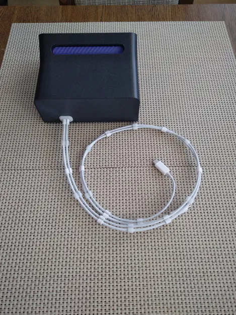 iPhone 14 đã lên - Phone Standby Mode Dock Remix | ScottYu-Jan & OVERWERK - Image 4