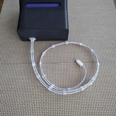 iPhone 14 đã lên - Phone Standby Mode Dock Remix | ScottYu-Jan & OVERWERK