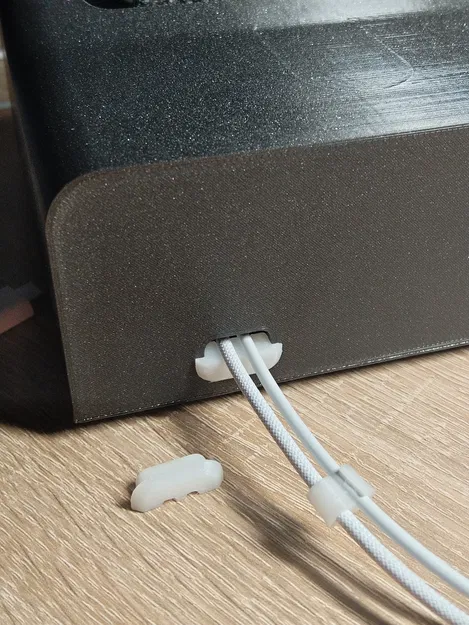 iPhone 14 đã lên - Phone Standby Mode Dock Remix | ScottYu-Jan & OVERWERK - Image 5