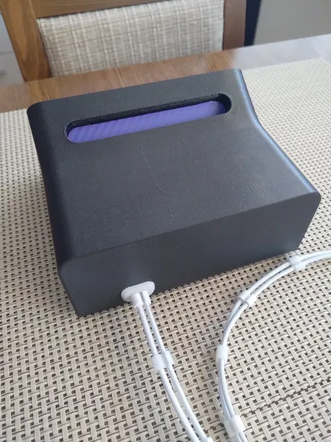 iPhone 14 đã lên - Phone Standby Mode Dock Remix | ScottYu-Jan & OVERWERK - Image 6