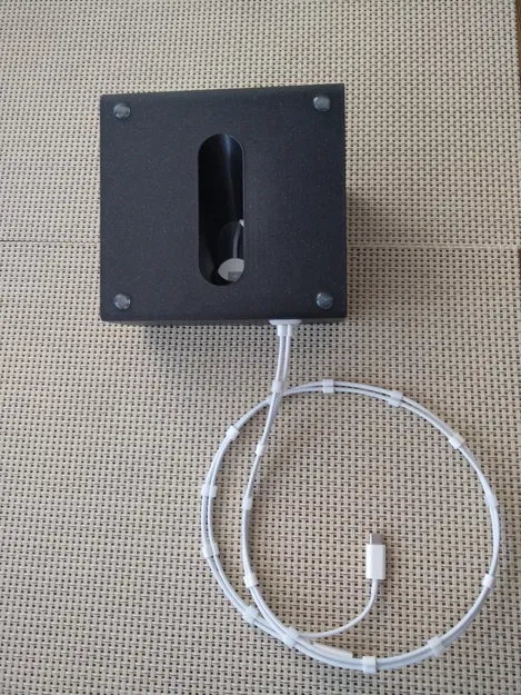 iPhone 14 đã lên - Phone Standby Mode Dock Remix | ScottYu-Jan & OVERWERK - Image 7