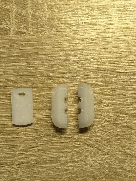 iPhone 14 đã lên - Phone Standby Mode Dock Remix | ScottYu-Jan & OVERWERK - Image 8