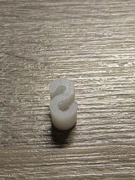 iPhone 14 đã lên - Phone Standby Mode Dock Remix | ScottYu-Jan & OVERWERK - Image 10