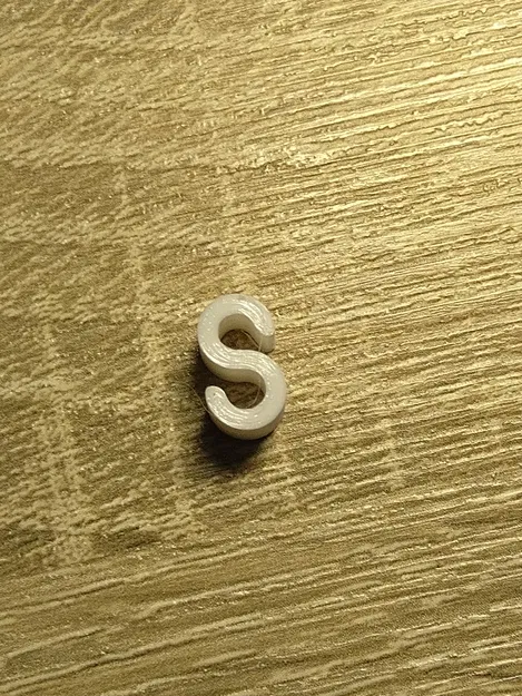 iPhone 14 đã lên - Phone Standby Mode Dock Remix | ScottYu-Jan & OVERWERK - Image 11