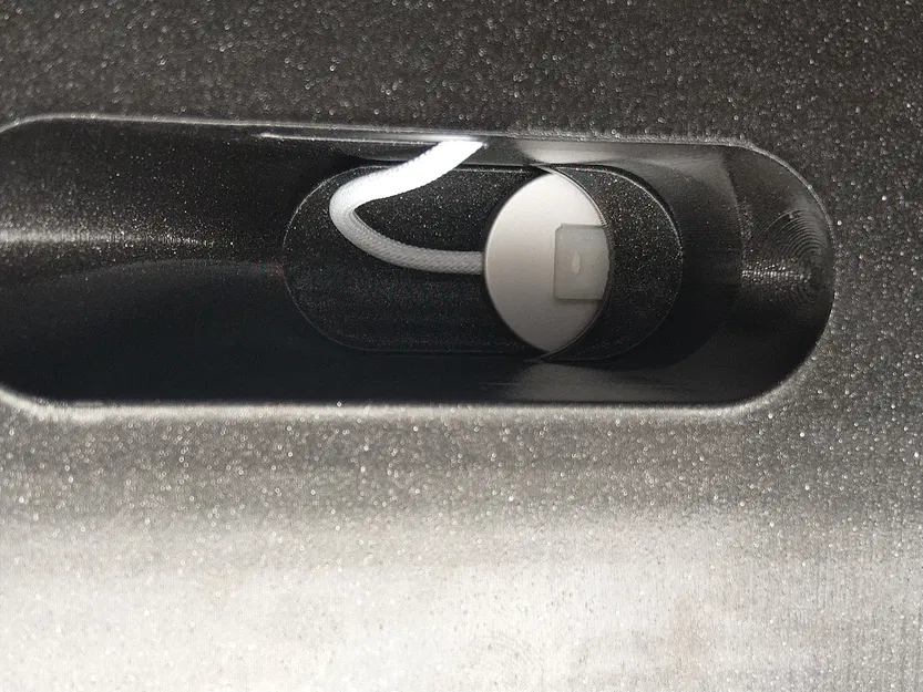 iPhone 14 đã lên - Phone Standby Mode Dock Remix | ScottYu-Jan & OVERWERK - Image 12