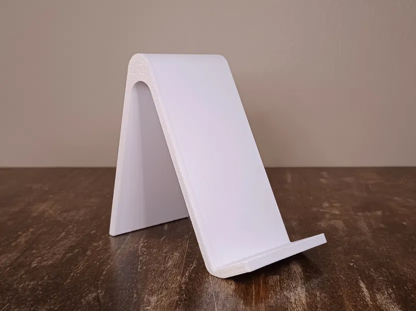 Kệ Đỡ Sách Để Bàn (Desk Top Book Stand) - Image 2