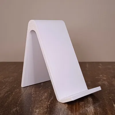 Kệ Đỡ Sách Để Bàn (Desk Top Book Stand)