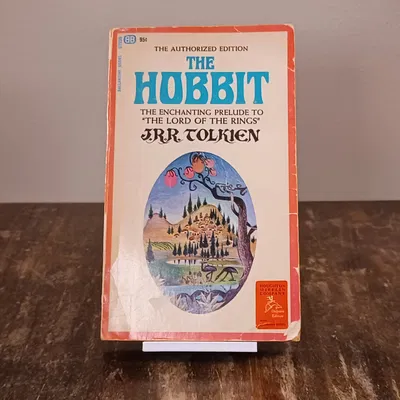 Kệ Đỡ Sách Để Bàn (Desk Top Book Stand)