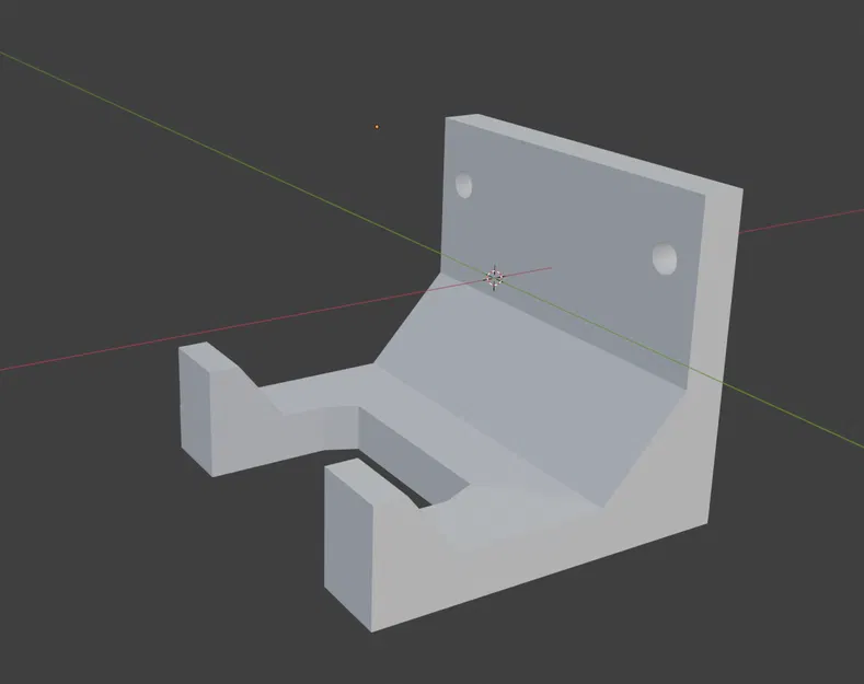 Móc treo xe RC Formula 1 (Maisto) tỉ lệ 1:10 - Image 1