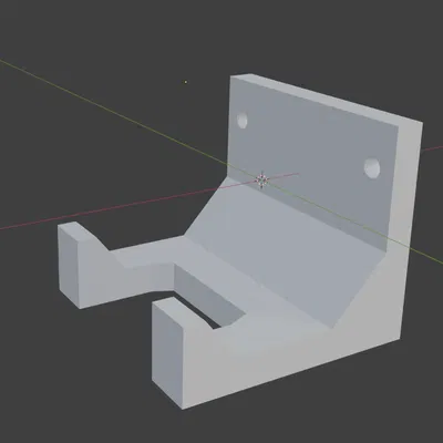 Móc treo xe RC Formula 1 (Maisto) tỉ lệ 1:10