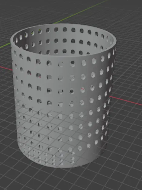 Kệ úp chén đĩa nhà bếp – đồ sữa hoặc đồ thịt - Image 2