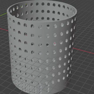 Kệ úp chén đĩa nhà bếp – đồ sữa hoặc đồ thịt