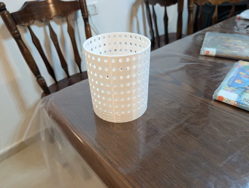 Kệ úp chén đĩa nhà bếp – đồ sữa hoặc đồ thịt - Image 4