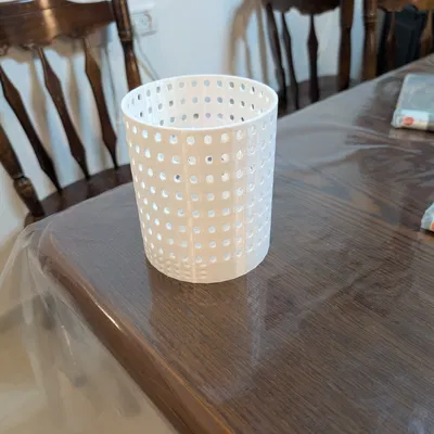 Kệ úp chén đĩa nhà bếp – đồ sữa hoặc đồ thịt