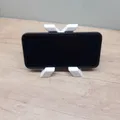 Kệ đỡ điện thoại Phone stand X - Thumbnail 2