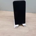 Kệ đỡ điện thoại Phone stand X - Thumbnail 3