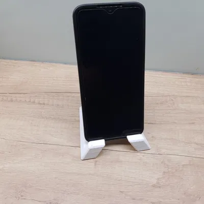Kệ đỡ điện thoại Phone stand X