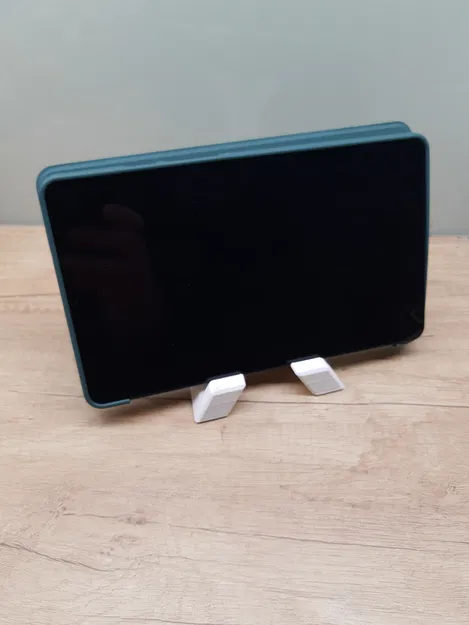 Kệ đỡ điện thoại Phone stand X - Image 4