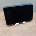 Kệ đỡ điện thoại Phone stand X - Thumbnail 4