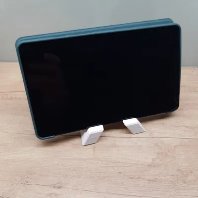 Kệ đỡ điện thoại Phone stand X