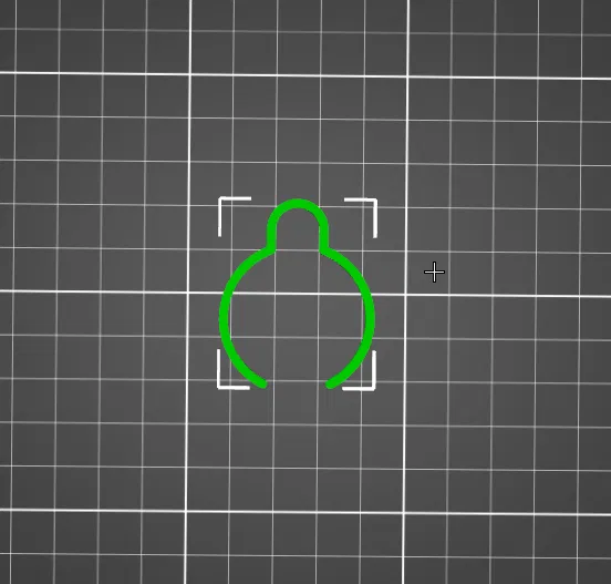 RailClip Outdoor – Kẹp lan can ban công cho dây đèn/đồ trang trí - Image 4