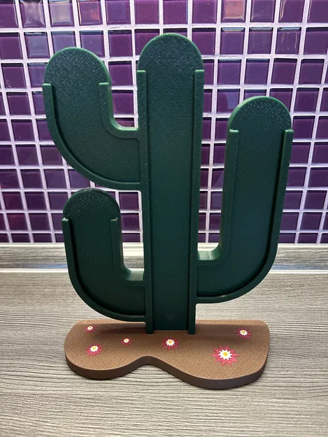 Holder đựng capsule Nespresso - Image 2