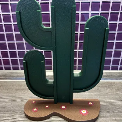 Holder đựng capsule Nespresso