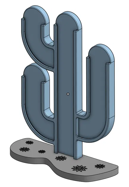 Holder đựng capsule Nespresso - Image 4