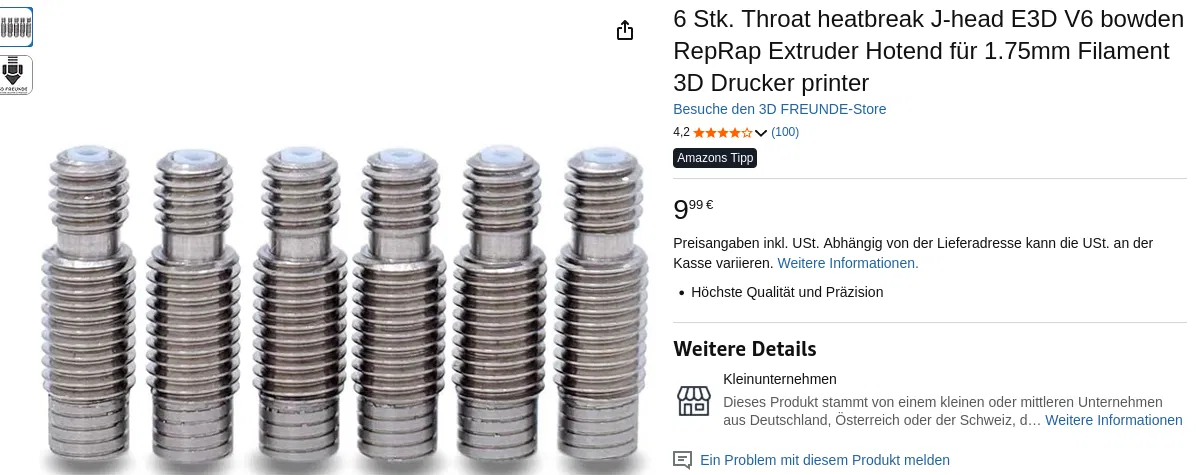 Đường đua MiniSKR (Pinewood Derby Racetrack) - Image 14