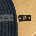 DF54 Declumper (bản in 3D) - Thumbnail 6