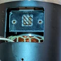 DF54 Declumper (bản in 3D) - Thumbnail 7