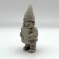 Gameboy Garden Gnome - Thumbnail 2