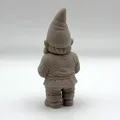 Gameboy Garden Gnome - Thumbnail 4