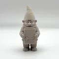Gameboy Garden Gnome - Thumbnail 5