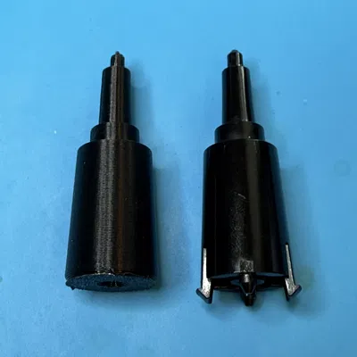 Chân đỡ ổ CD Sega Saturn (Sega Saturn CD Drive Standoff)