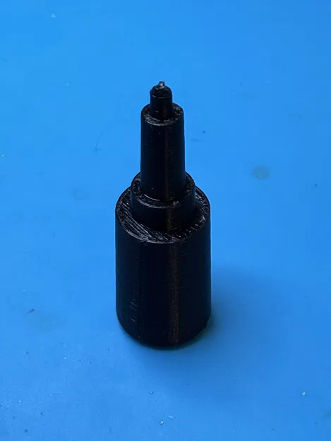 Chân đỡ ổ CD Sega Saturn (Sega Saturn CD Drive Standoff) - Image 4