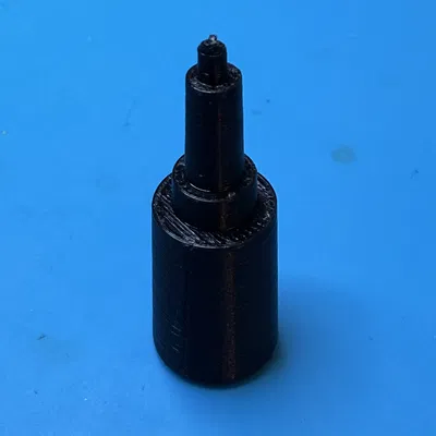 Chân đỡ ổ CD Sega Saturn (Sega Saturn CD Drive Standoff)